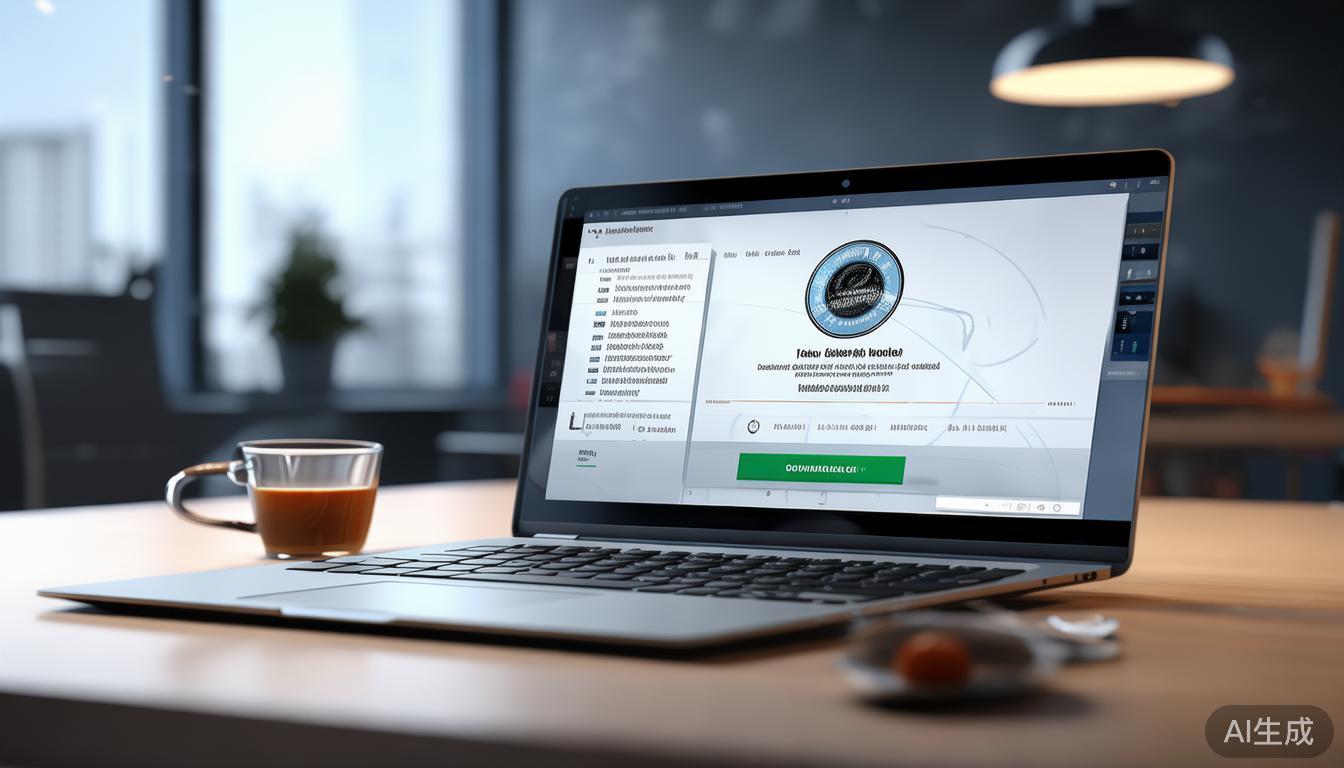 如何确保安全下载比特派钱包应用，避免受到恶意软件的影响，保护您的资金？_比特币恶意操作_比特派钱包被盗能查出来么