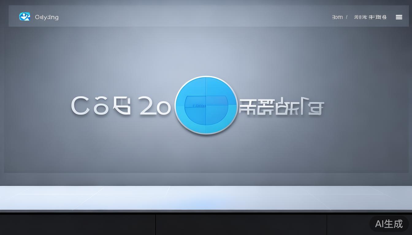 比特派钱包体系_比特派钱包最新版本下载指南：新手用户必读的完整流程_bitpie钱包教程