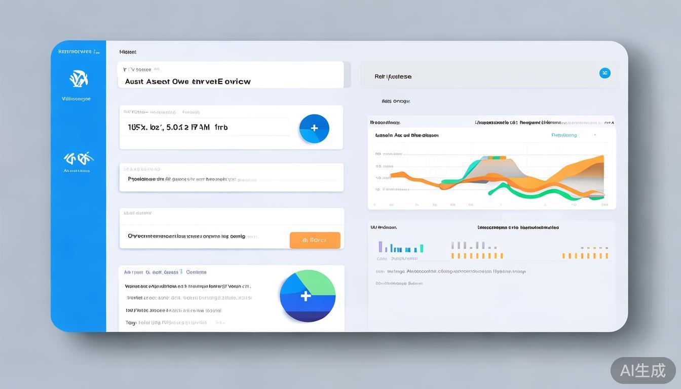 比特派是去中心化的平台吗_比特派怎么使用_比特派Bitpie使用教程：满足用户需求的关键
