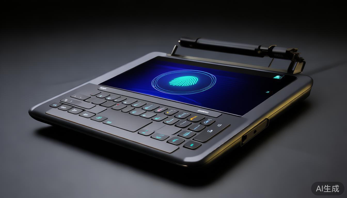 比特派官方网址_比特派官网app下载最新版本_比特派官网用户的使用心得与技巧分享