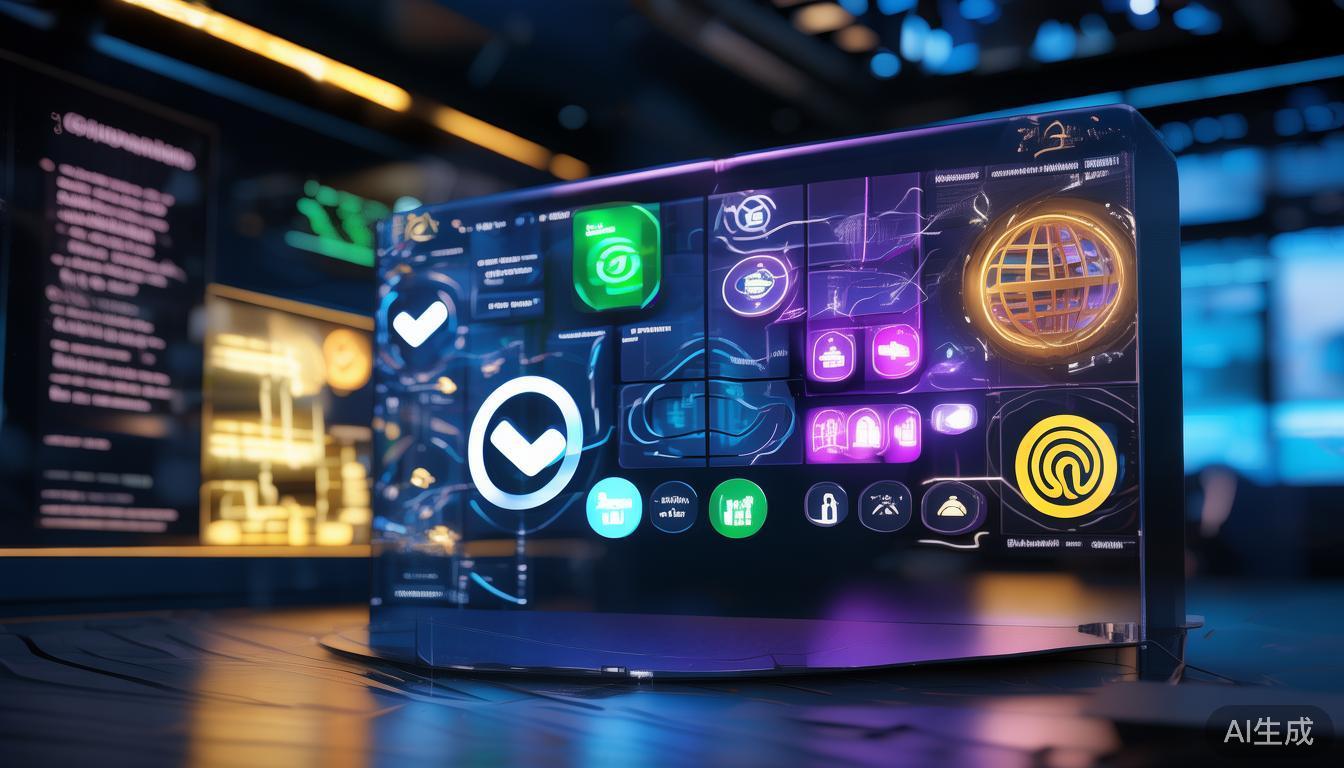 比特派app安卓下载_比特派是干嘛的_比特派官方下载的市场趋势与发展规划