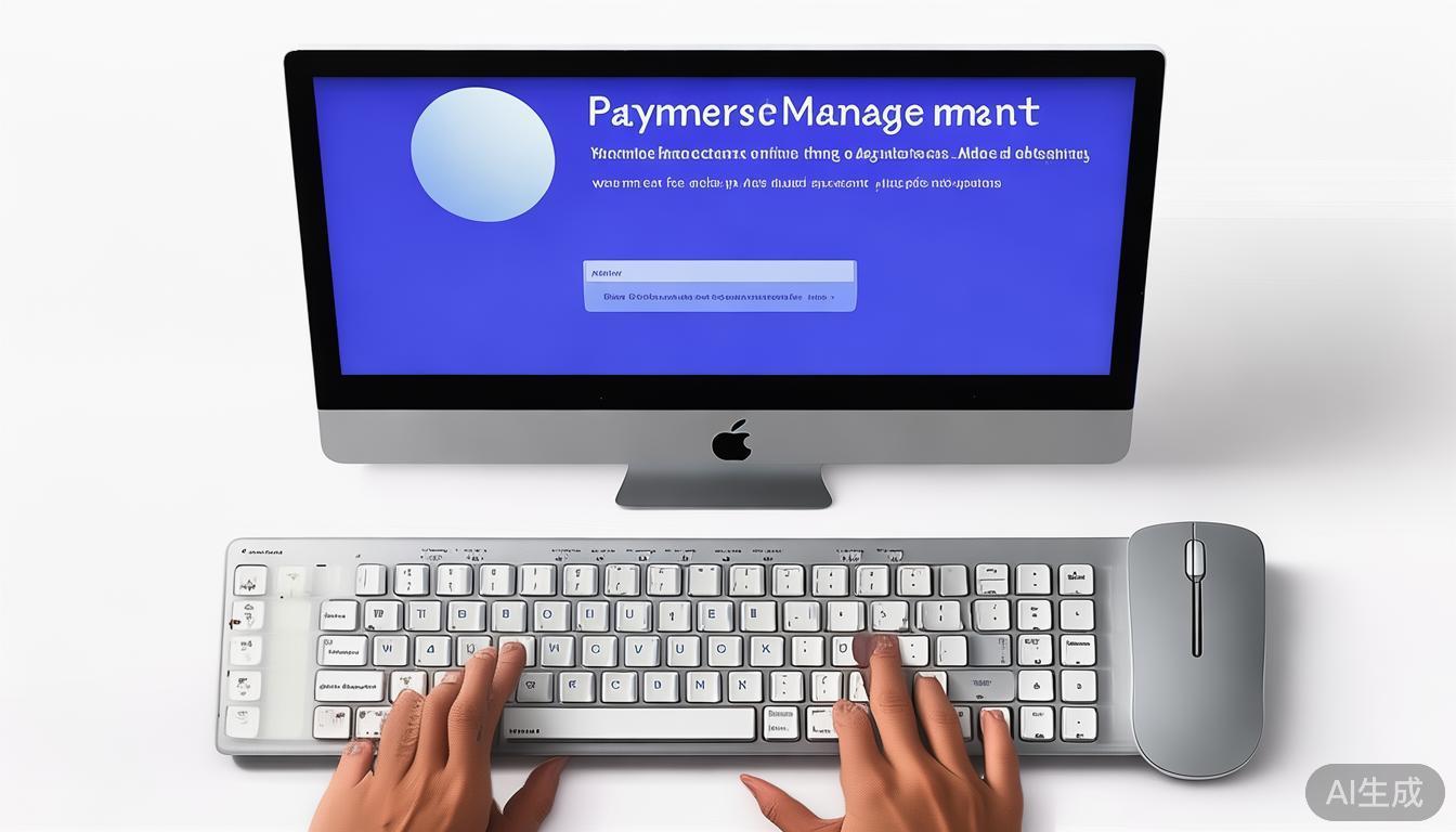 比特派钱包转账费用_比特派转账显示余额不足_通过比特派钱包的快速转账与支付功能，如何在下载安装后提升资金周转效率？