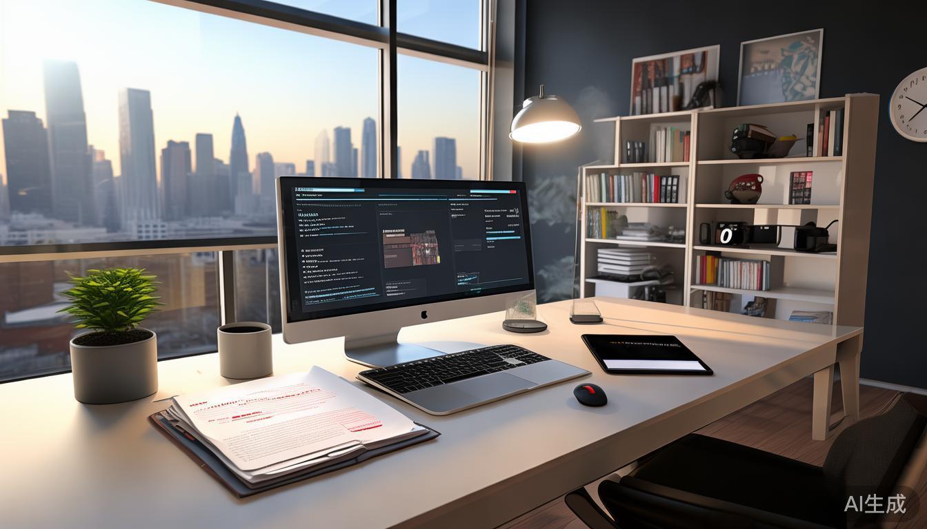 通过 BitPie 钱包参与全球贸易的策略_钱包市场分析_钱包交易所是什么