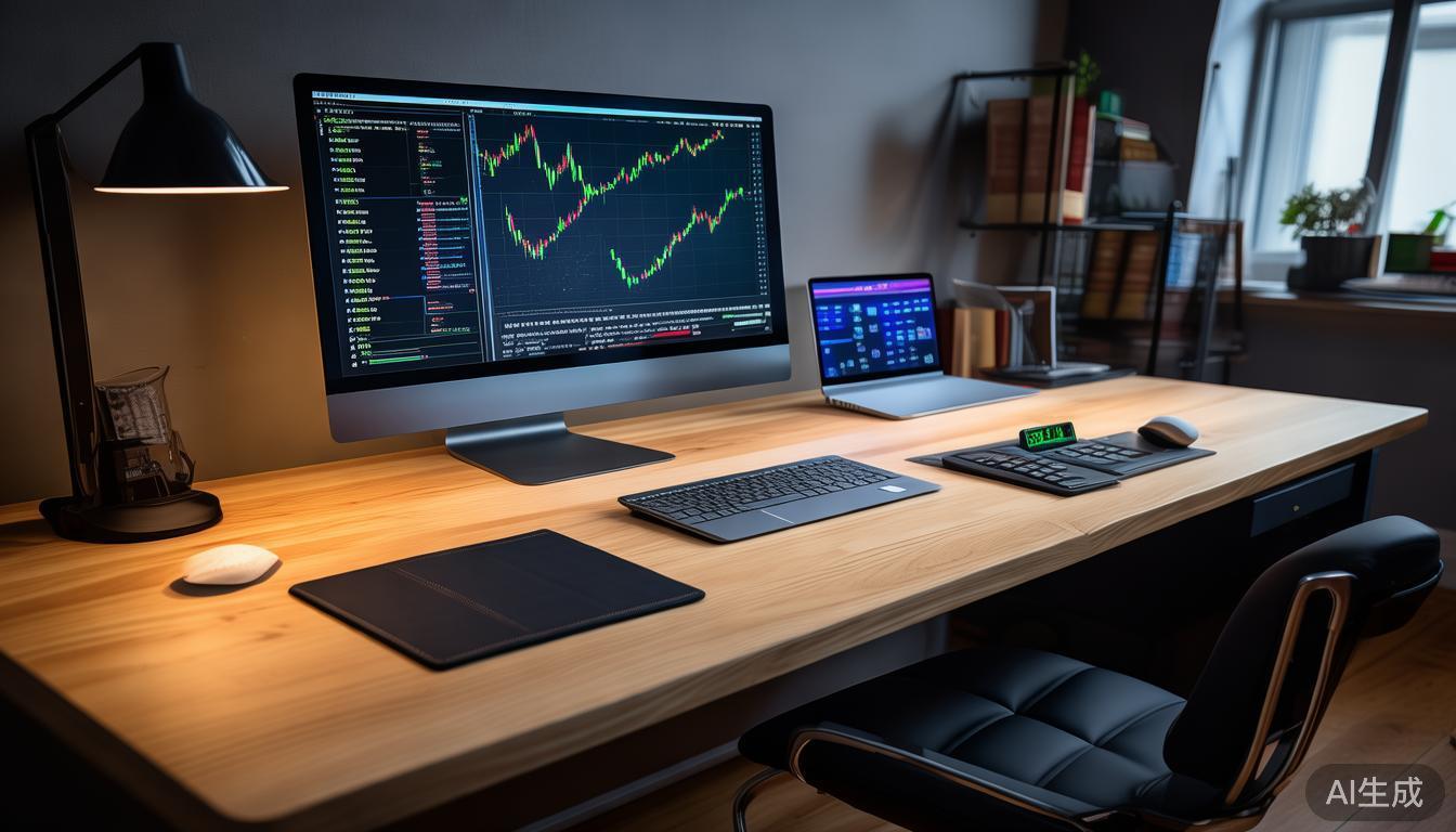 2021比特派钱包使用视频_比特派钱包体系_如何在比特派钱包app官方下载最新版本中评估投资收益?