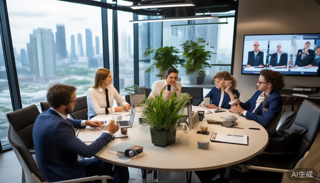 如何通过比特派钱包5.2下载提升品牌认知度?_比特派钱包体系_比特派钱包imtoken