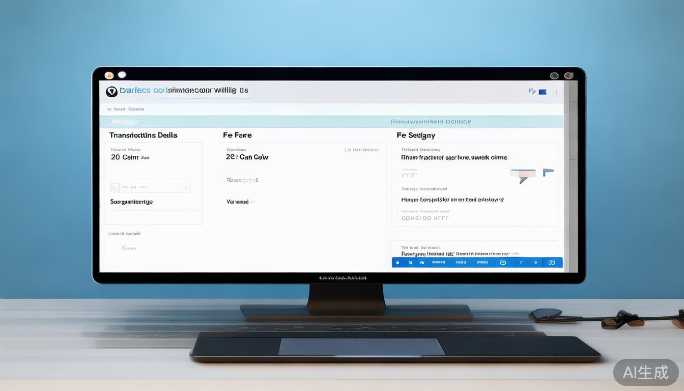 在比特派官网下载安装比特派钱包，如何通过合理配置提高账户的收益率？_比特派钱包百度百科_比特派钱包交易手续费