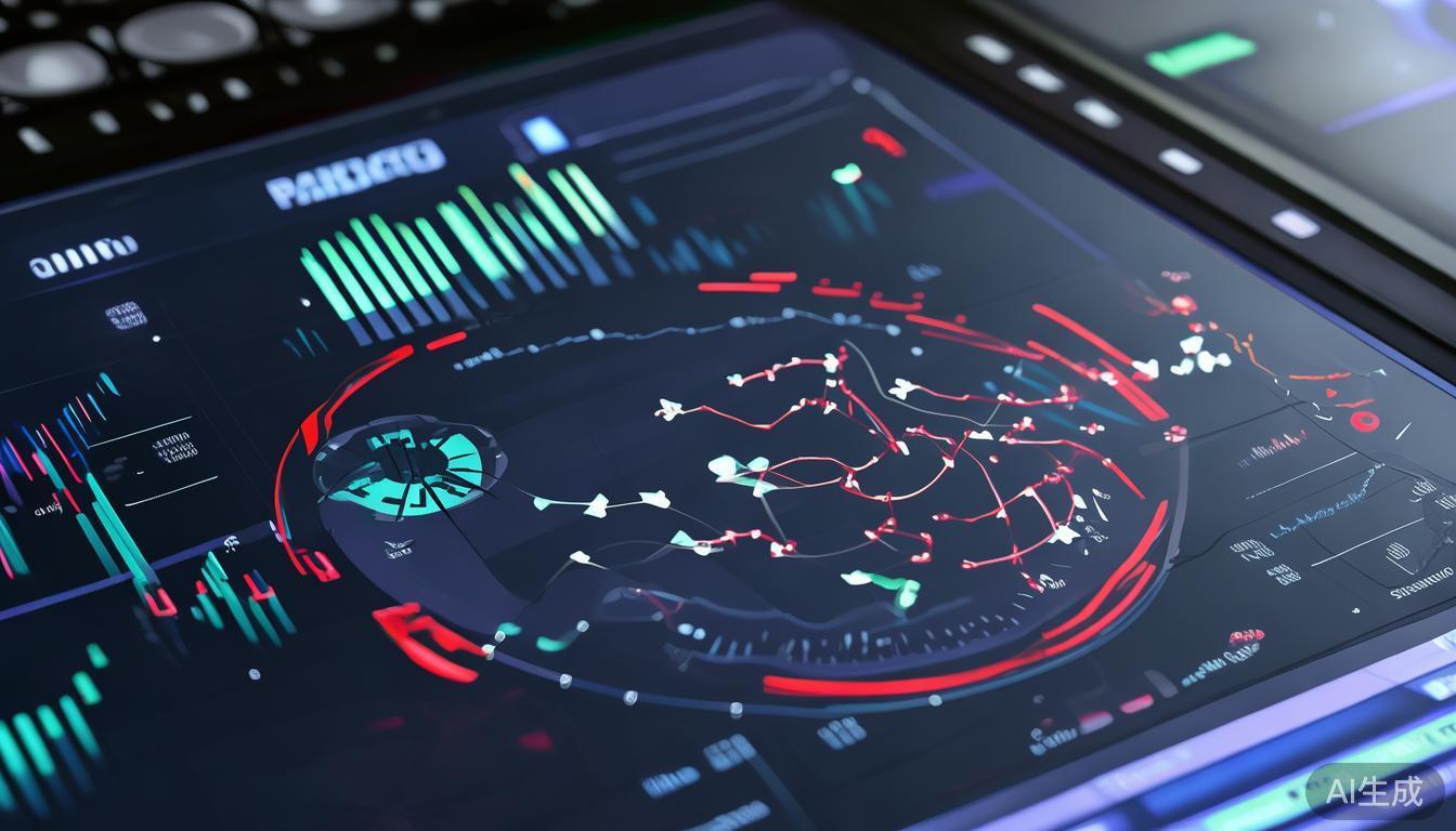 比特派uniswap_比特派这个软件怎么样_比特派官方下载的市场趋势与影响分析