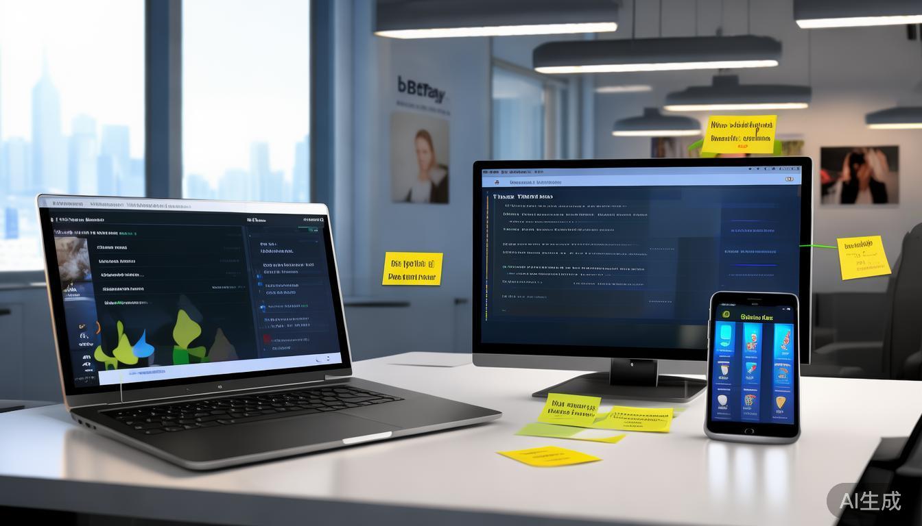 如何在比特派钱包的使用过程中获得更多的市场反馈与社群支持？_比特派钱包是冷钱包吗_bitpie比特派钱包