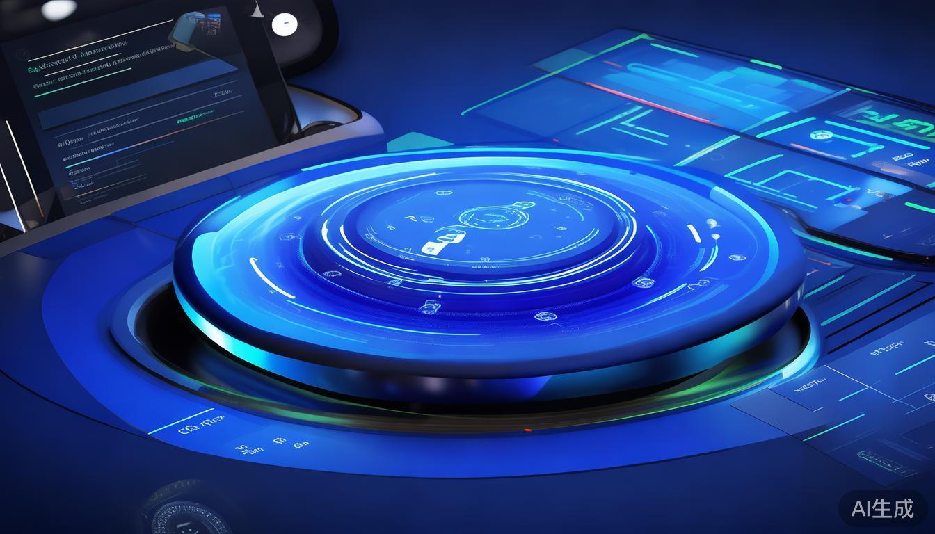 比特派钱包体系_比特钱包_比特派钱包app官方下载网址的产品服务与市场匹配