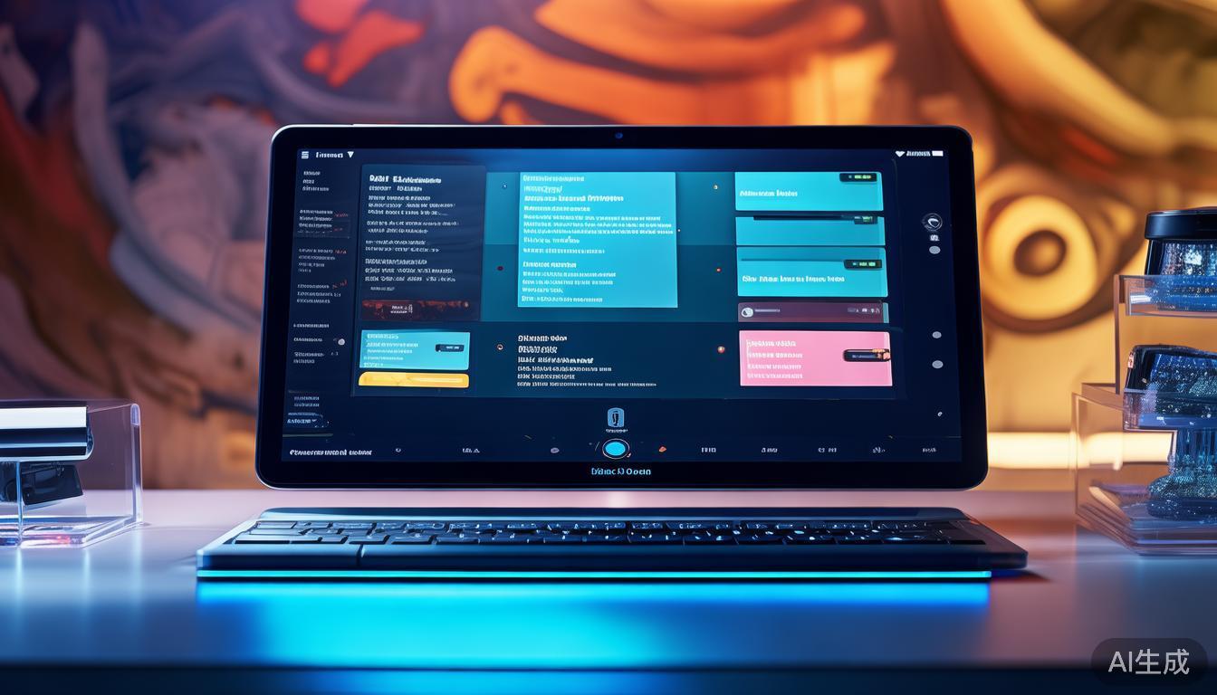 比特派钱包5.0官方下载的内容创作与市场满足_bitpie比特派钱包_比特派钱包体系
