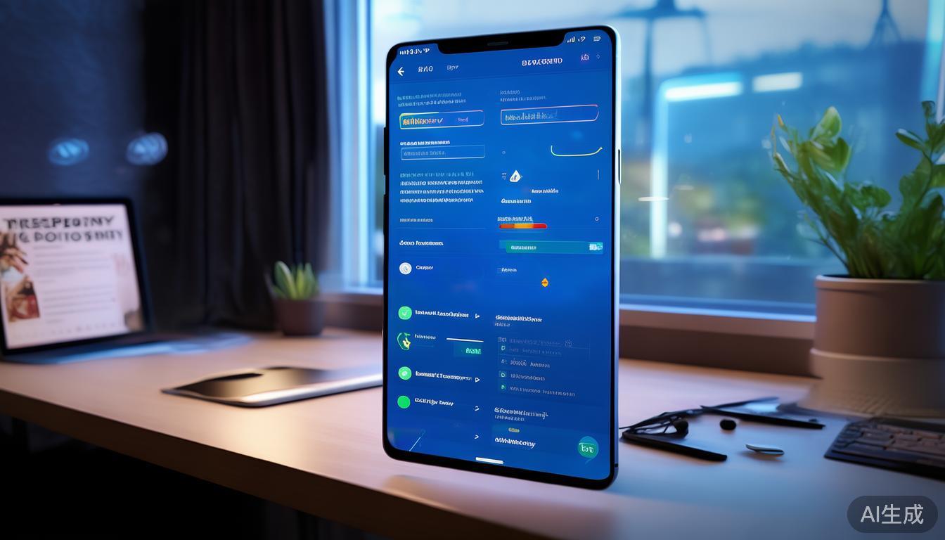 比特派钱包-安全多链_比特派吧_如何在比特派官方下载内实现资金透明?