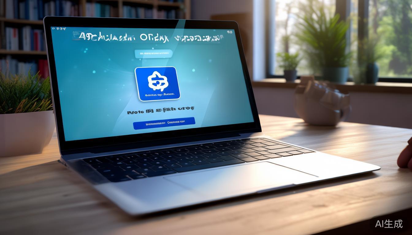 比特派官方网址_如何通过比特派官方下载最新版建立投资信心?_比特派百科