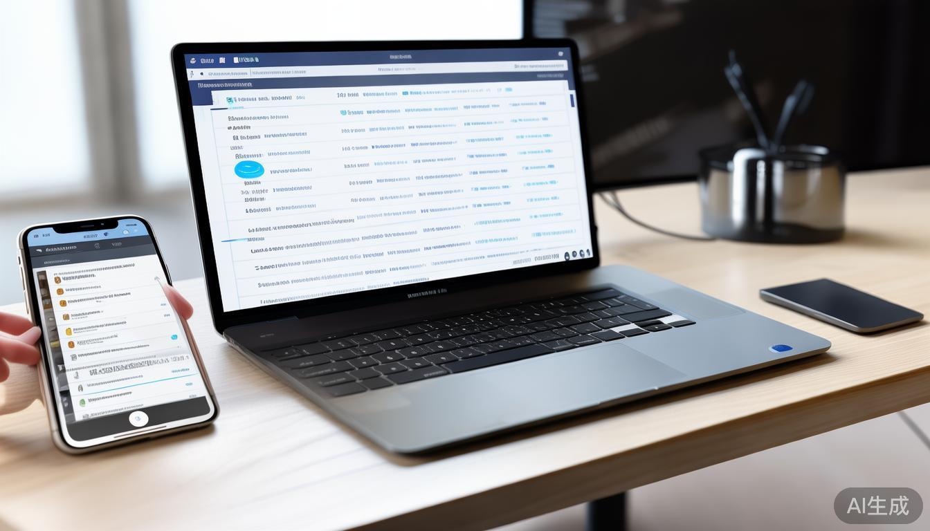 如何在比特派钱包5.2下载中处理交易记录?_比特派钱包卖币_比特派钱包