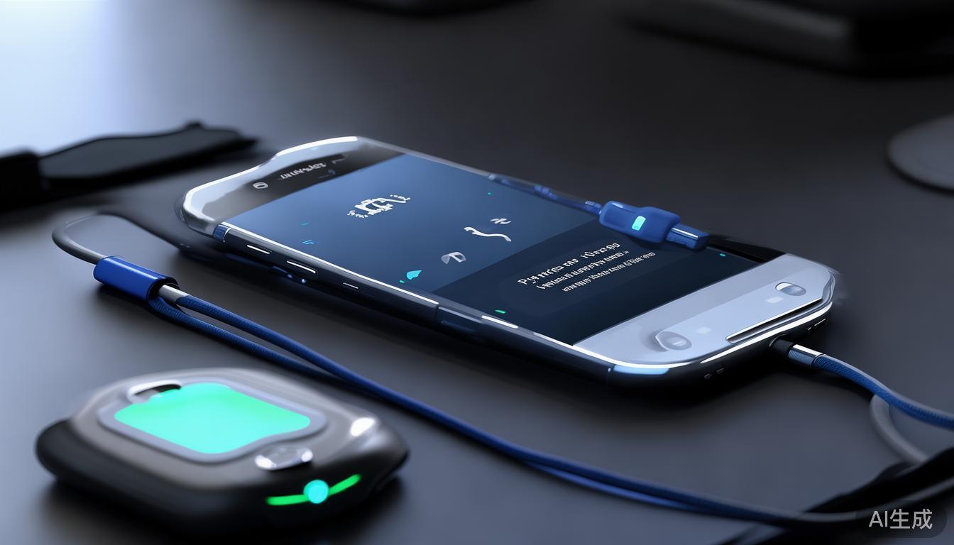 钱包app是哪家公司_钱包app排名_Bitpie钱包安卓官网对比同类钱包的优势