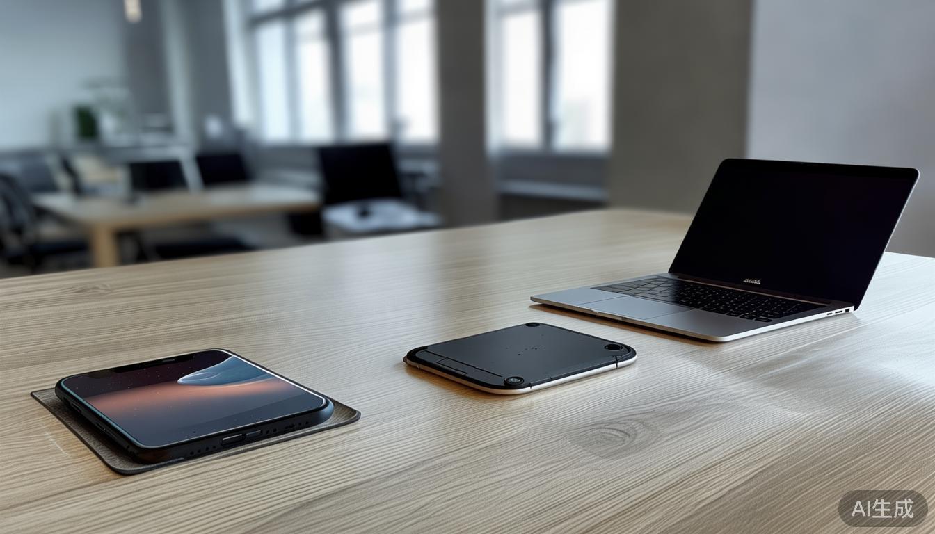 比特派钱包app图标_比特派钱包app的多重签名设置与应用_bitpie比特派钱包