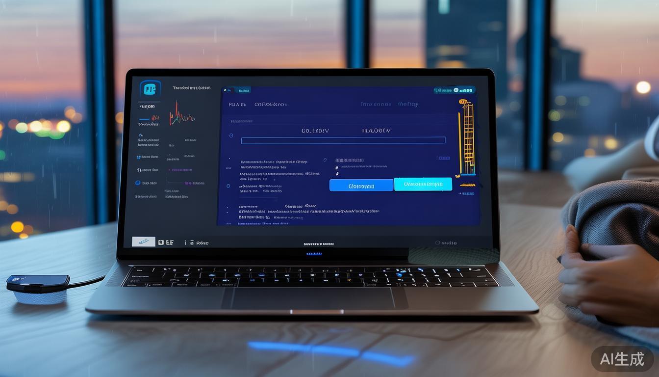 如何在比特派钱包app官方版下载中进行资金转移?_比特派钱包trx_最新比特派钱包