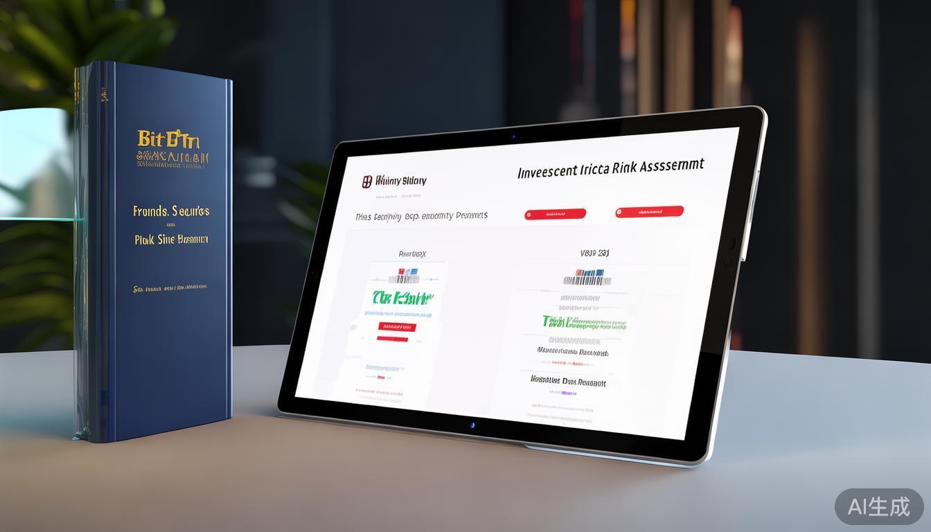 比特派官网公告_比特派官网内的投资风险评估_比特币风险评估