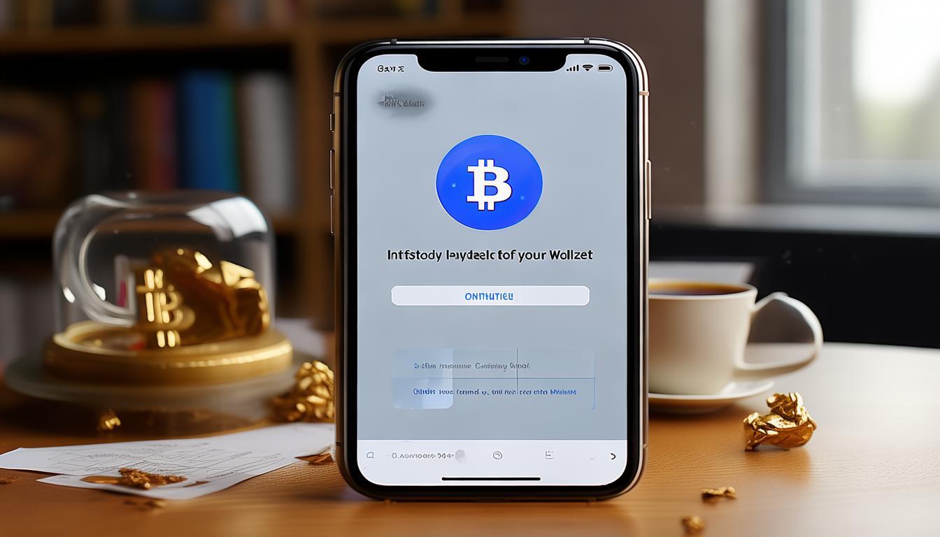 保护个人资料安全方法_如何在比特派钱包app官方版下载中保持信息安全？_比特派钱包app官方版下载安全