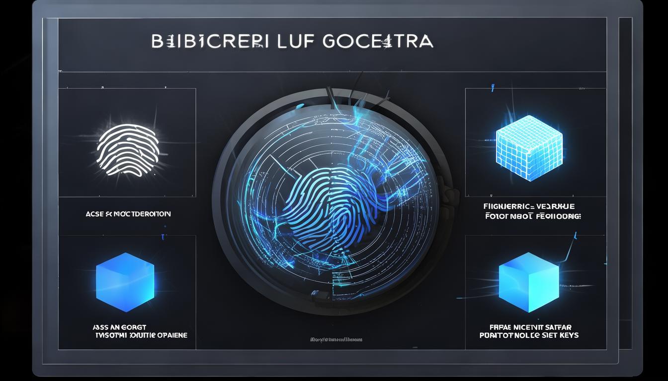 Bitpie苹果版的实用性与用户评价_Bitpie苹果版数字货币钱包功能评价_Bitpie苹果版安全防护措施分析