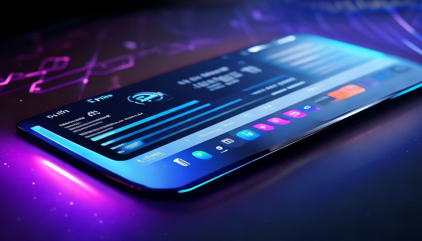 比特派钱包安全使用方法_比特派钱包app下载_如何通过比特派钱包app官方版下载优化具体策略？