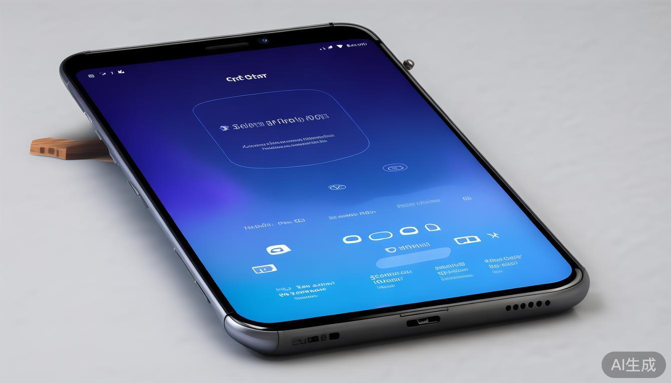 如何确保安全下载比特派钱包应用，避免受到恶意软件的影响，保护您的资金？_比特派钱包trx_bitpie比特派钱包