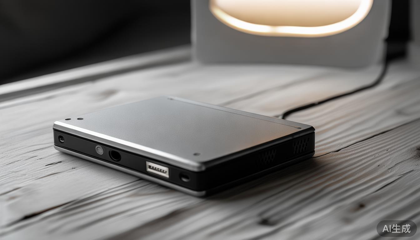 比特派冷钱包手机启动不了_比特派钱包 vs 冷钱包：理解安全性_比特派钱包体系