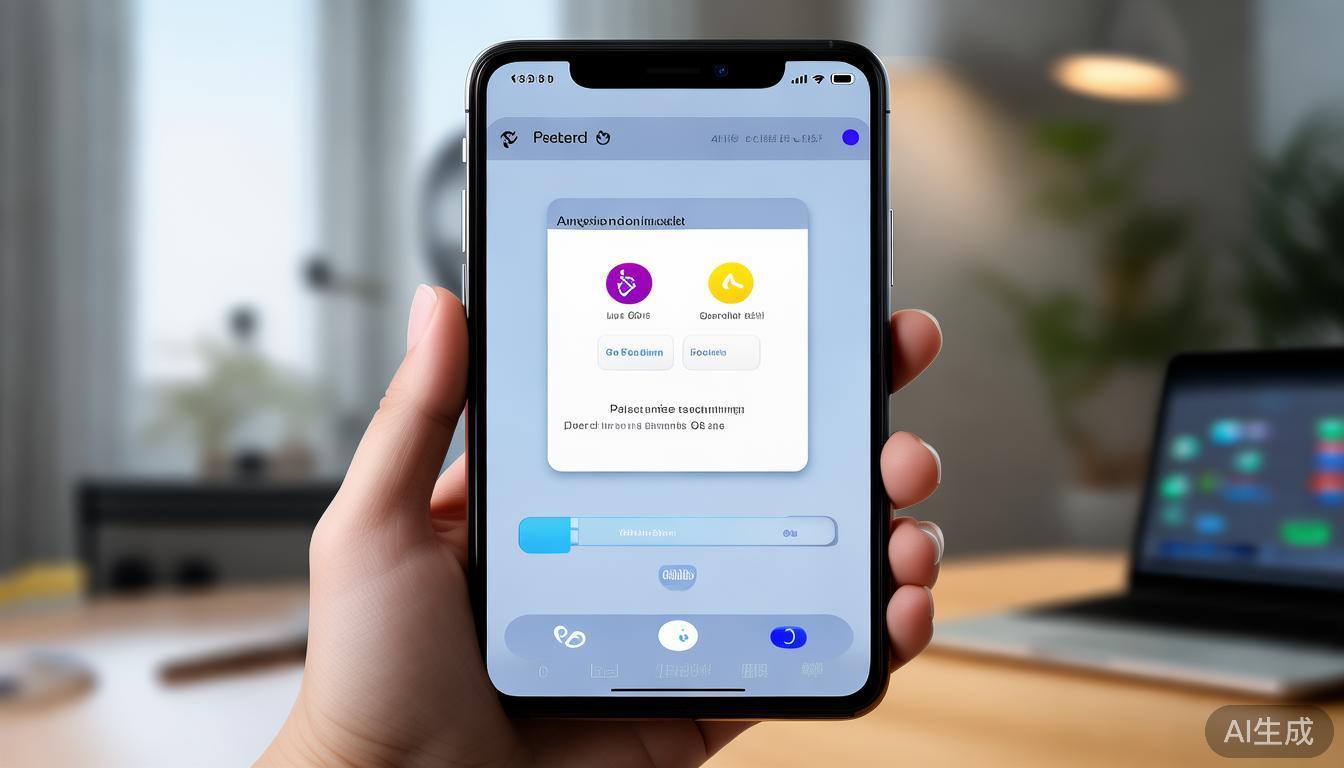 钱包详解比特派步骤官方下载_比特派钱包app官方下载网址的安装步骤详解_bitpie比特派钱包