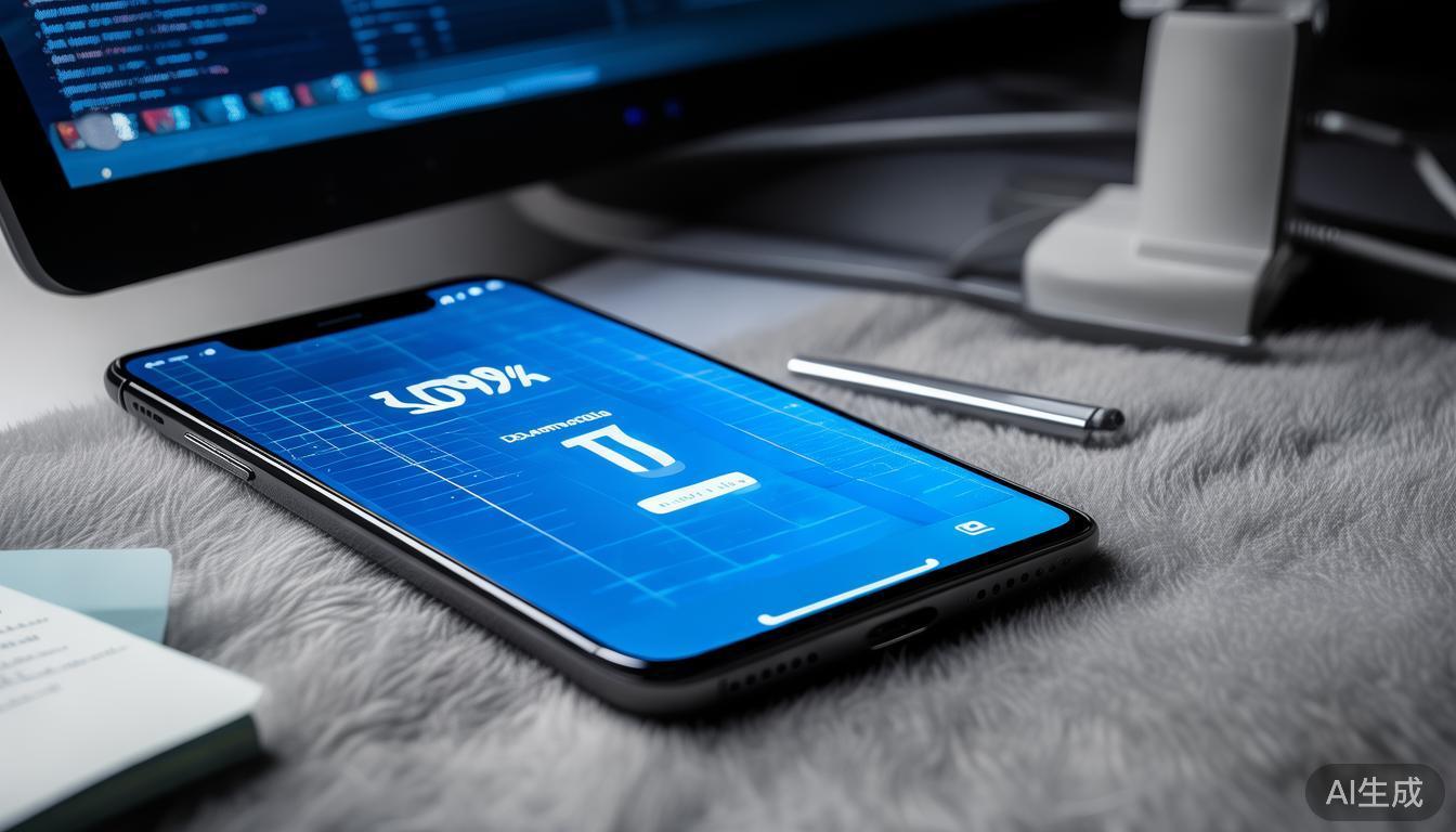 比特派钱包下载地址_比特派钱包安卓下载_如何在不同网络环境下安全下载比特派钱包APP？