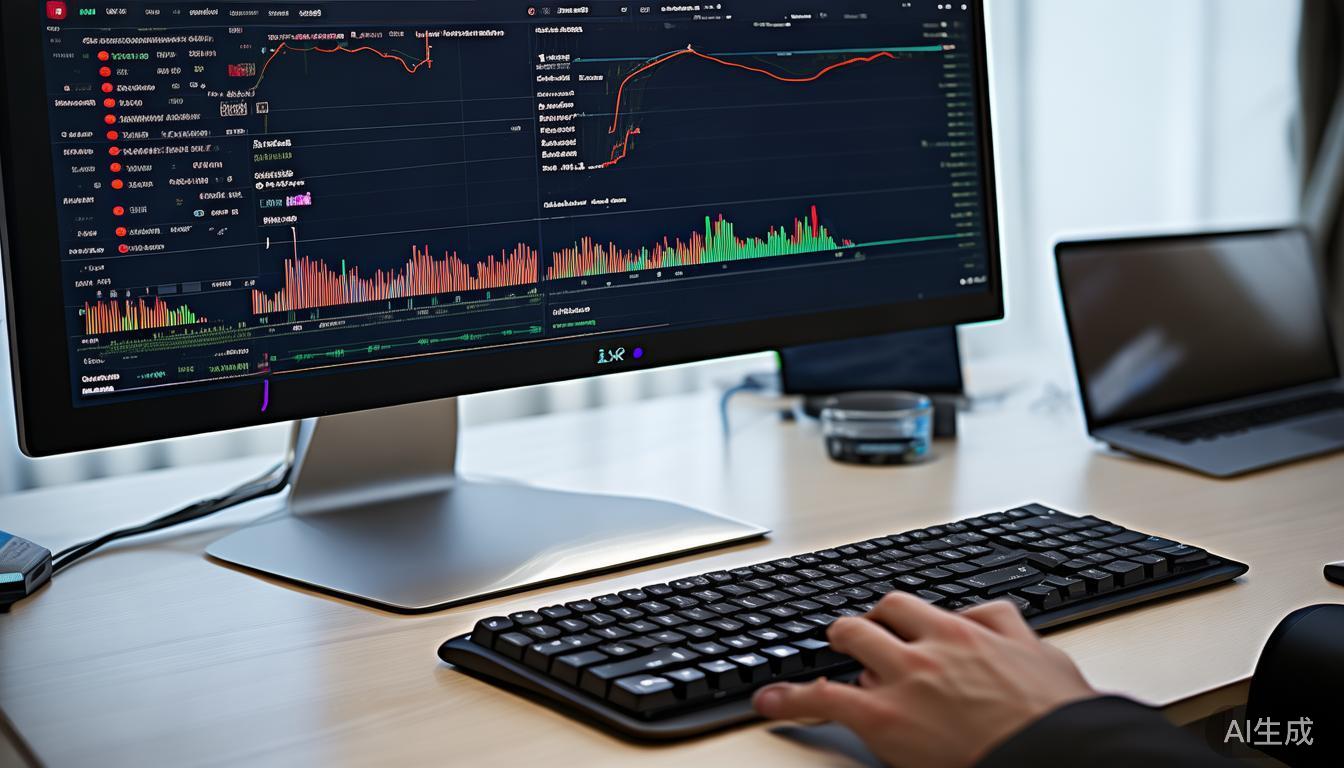 如何在比特派Bitpie钱包app中进行数字资产兑换_比特派钱包体系_比特派钱包币币兑换