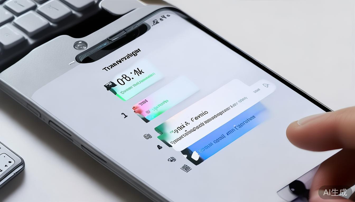 Bitpie最新版本的下载与用户反馈汇总_反馈汇总问题模板_反馈汇总表格