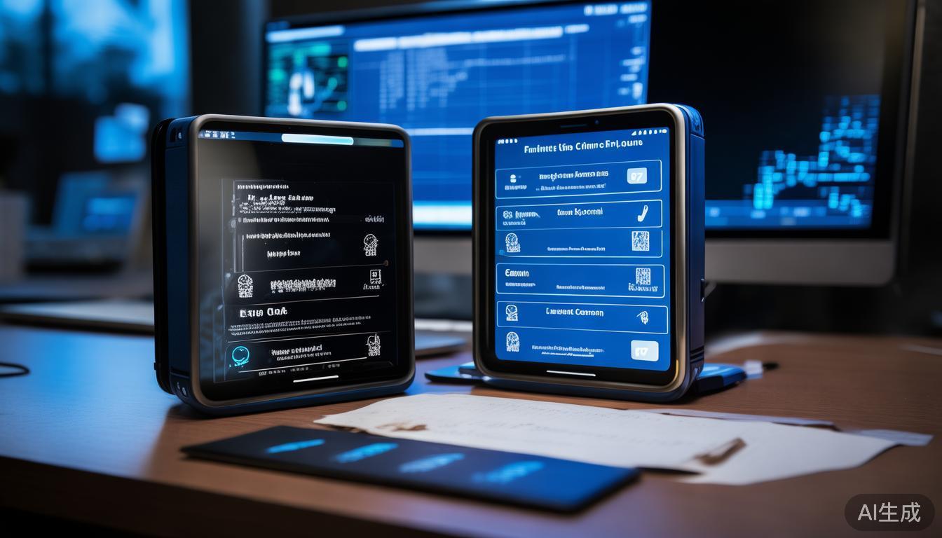 比特派硬件钱包怎么用安全_比特派钱包是冷钱包吗_利用比特派钱包增强冷钱包的安全性