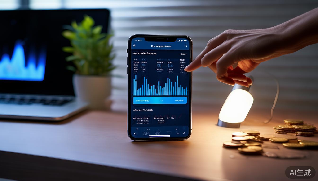 比特派钱包app官方下载中文版的财务管理与优化_比特派钱包trx_比特派钱包体系
