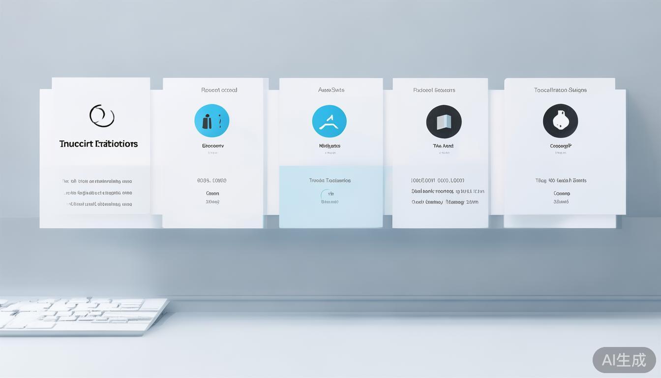 如何通过比特派钱包app官方下载最新版本提高透明度?_2017最新口子派派钱包_比特币官方钱包客户端