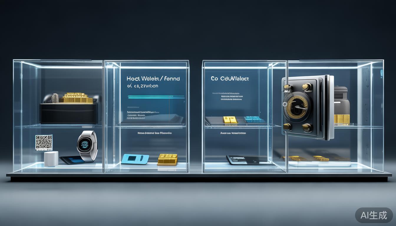 钱包市场现状分析_Bitpie钱包的风险控制与管理手段_钱包授权管理系统