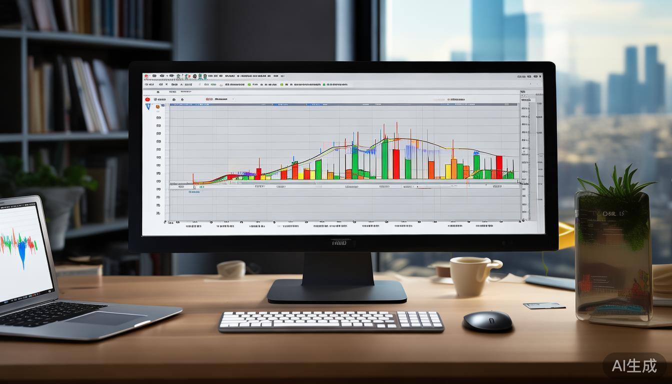 bitpie比特派钱包_比特派钱包有私钥吗_挖掘比特派钱包官方网站的隐藏功能，提升你的交易体验