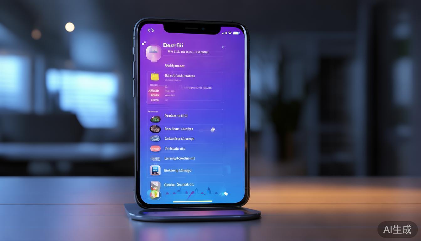 比特派钱包体系_比特钱包_如何通过比特派钱包5.0官方下载深化用户理解？