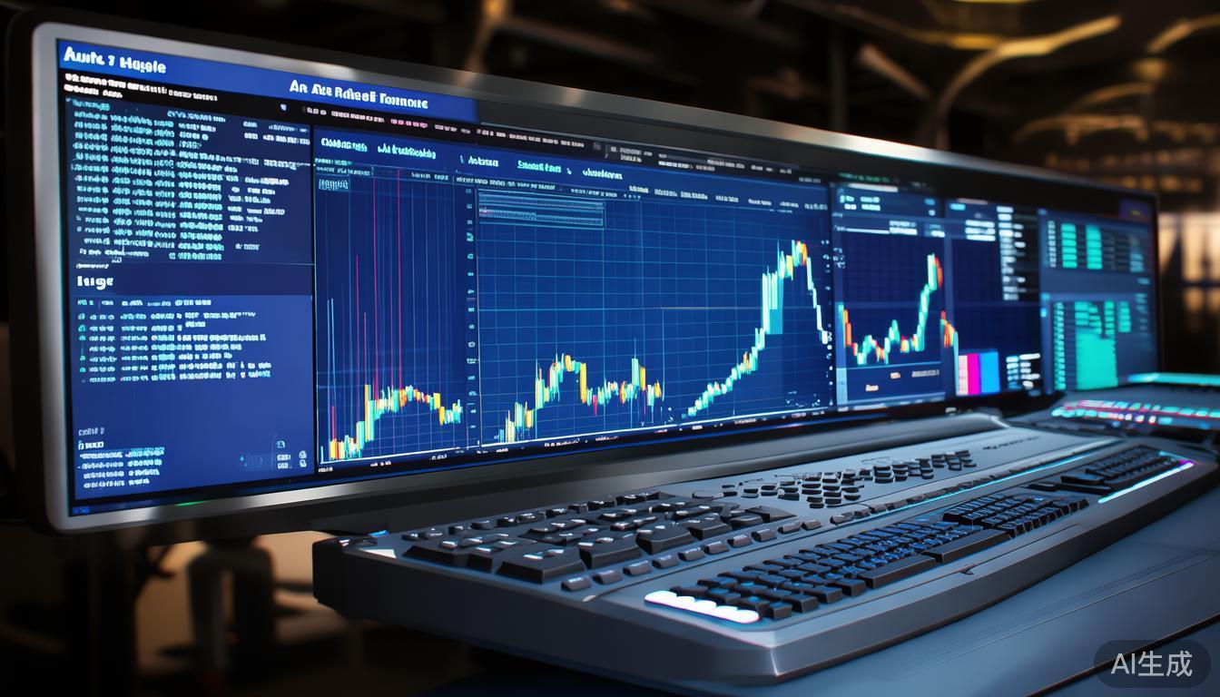 比特派钱包百度百科_用户如何通过比特派钱包的智能推荐系统优化资产配置，提升投资效率？_2021比特派钱包使用视频