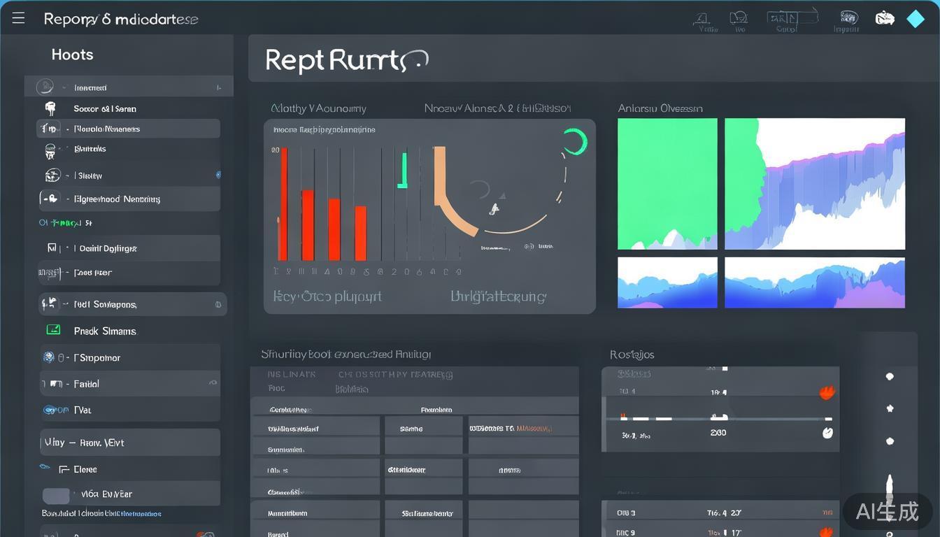 如何在比特派钱包5.0官方下载中管理财务透明度?_比特派钱包是冷钱包吗_比特派钱包trx