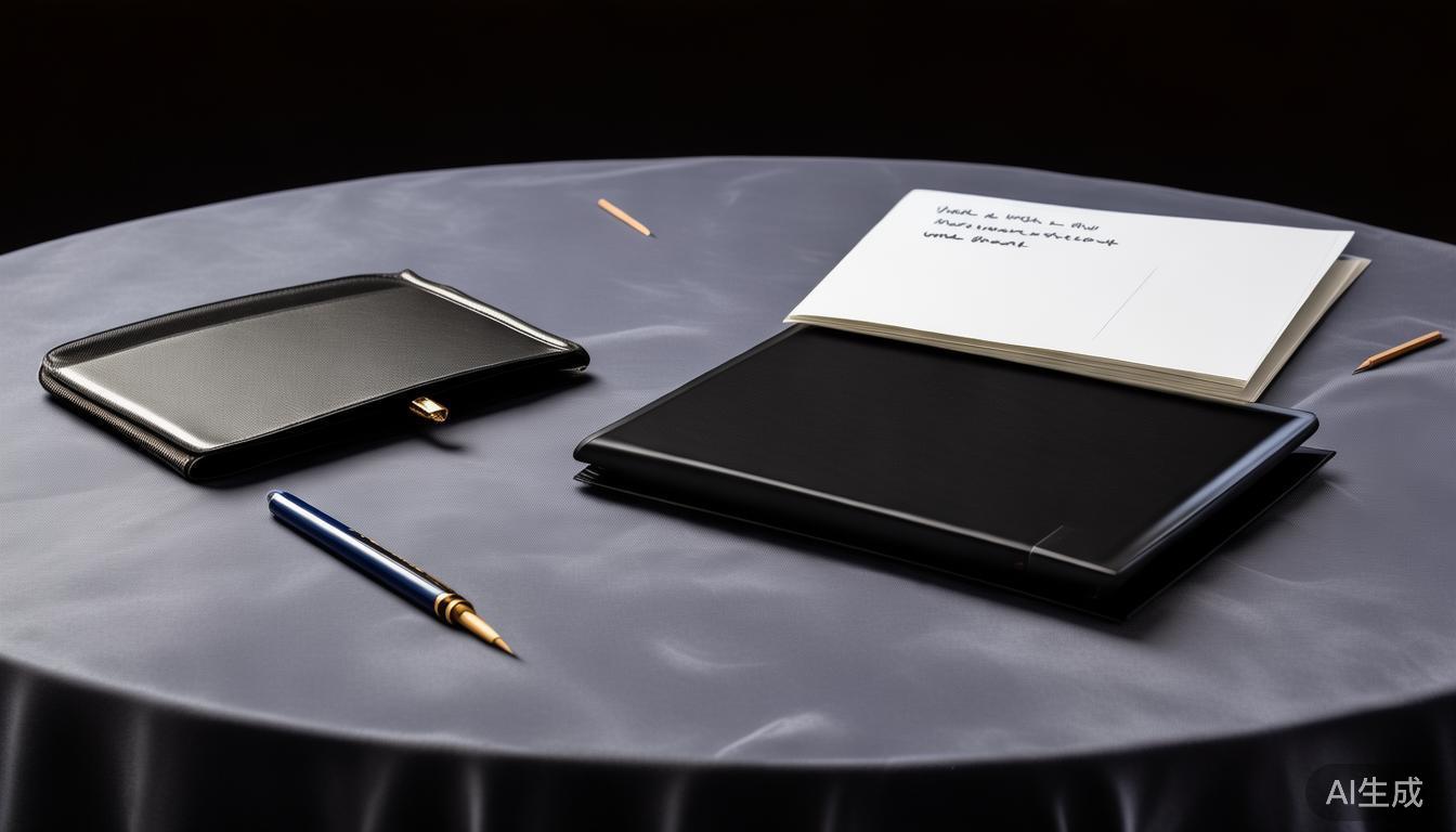 比特派钱包体系_bitpie比特派钱包_比特派钱包app官方下载网址的用户体验与操作方法