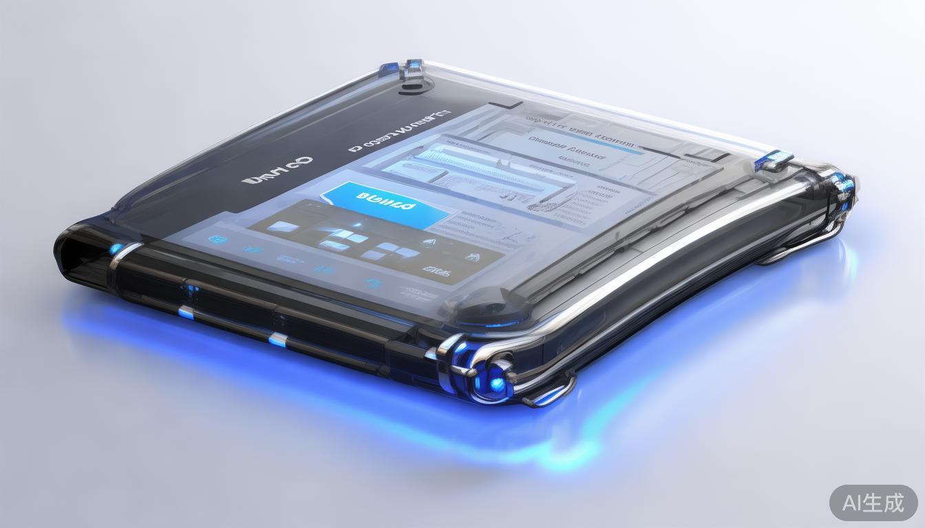 如何通过比特派钱包5.2下载促进交流与互动?_比特派钱包trx_bitpie比特派钱包