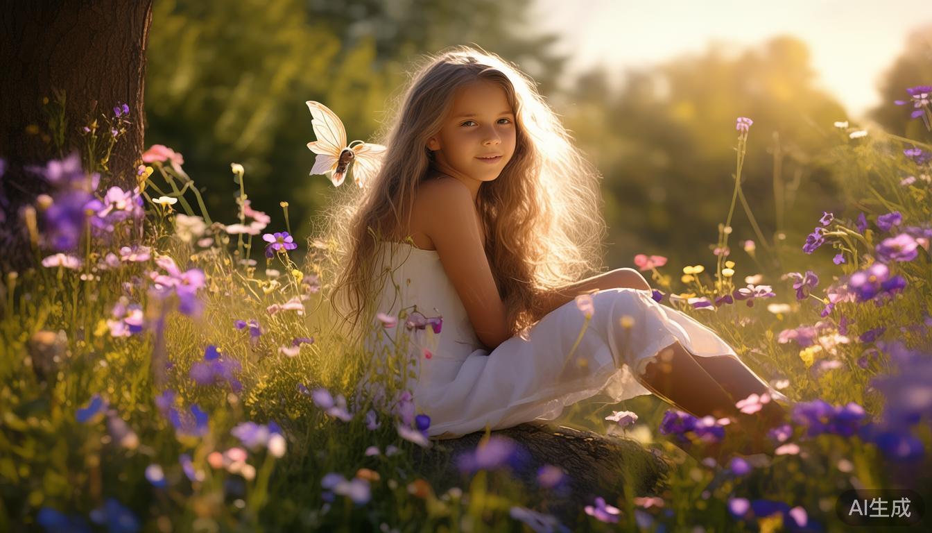 Stability and Growth： Bitpie Wallet