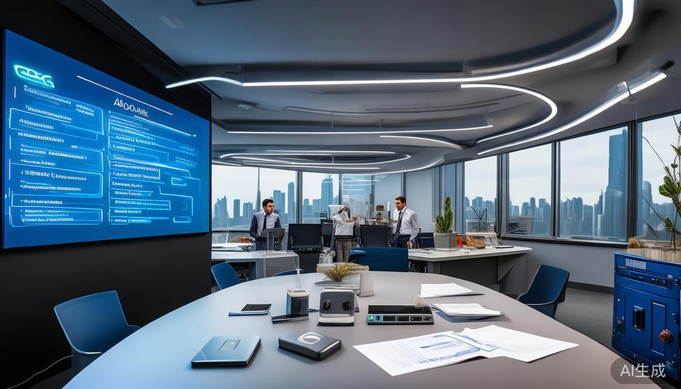 bitpie比特派钱包_比特派钱包trx_比特派钱包最新版的安全审核流程