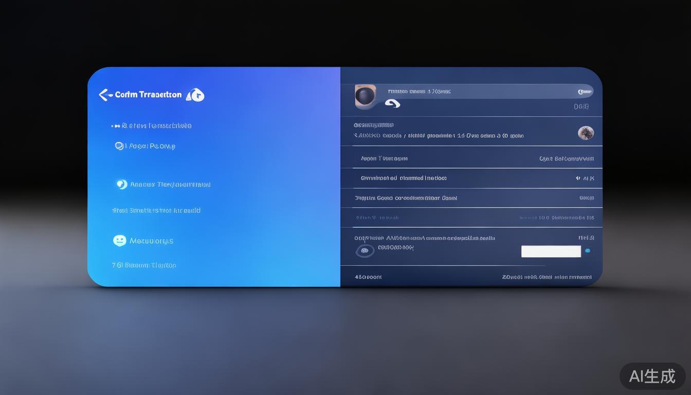 钱包交互什么意思_比特派钱包APP最新版本的交互设计与用户体验_比特派钱包和比太钱包
