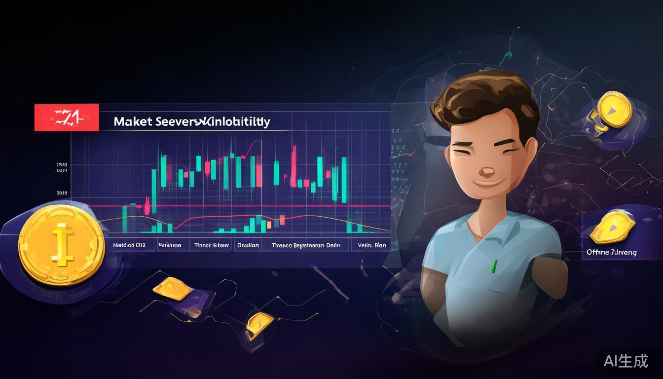 比特派钱包使用方法_比特派钱包trx_比特派钱包的社区反馈:下载安装后的评价