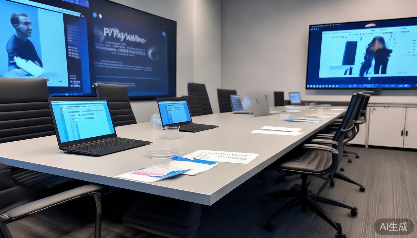 比特派钱包使用方法_比特派钱包app官方下载中文版的活动推广与用户互动_比特派钱包trx