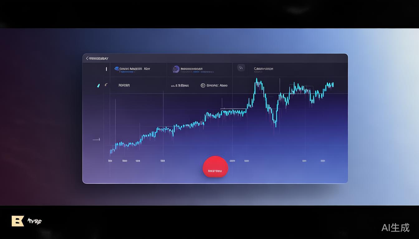 比特派是什么东西_如何在比特派官方下载中提升用户粘性？_比特派官方网址