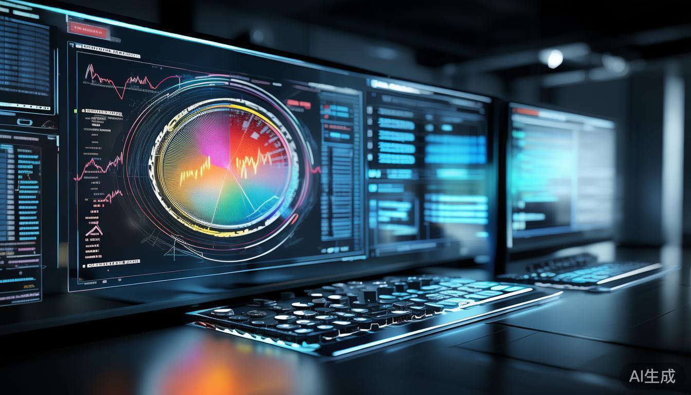 比特派钱包国际版的金融健康管理工具_bitpie比特派钱包_比特派钱包安卓下载