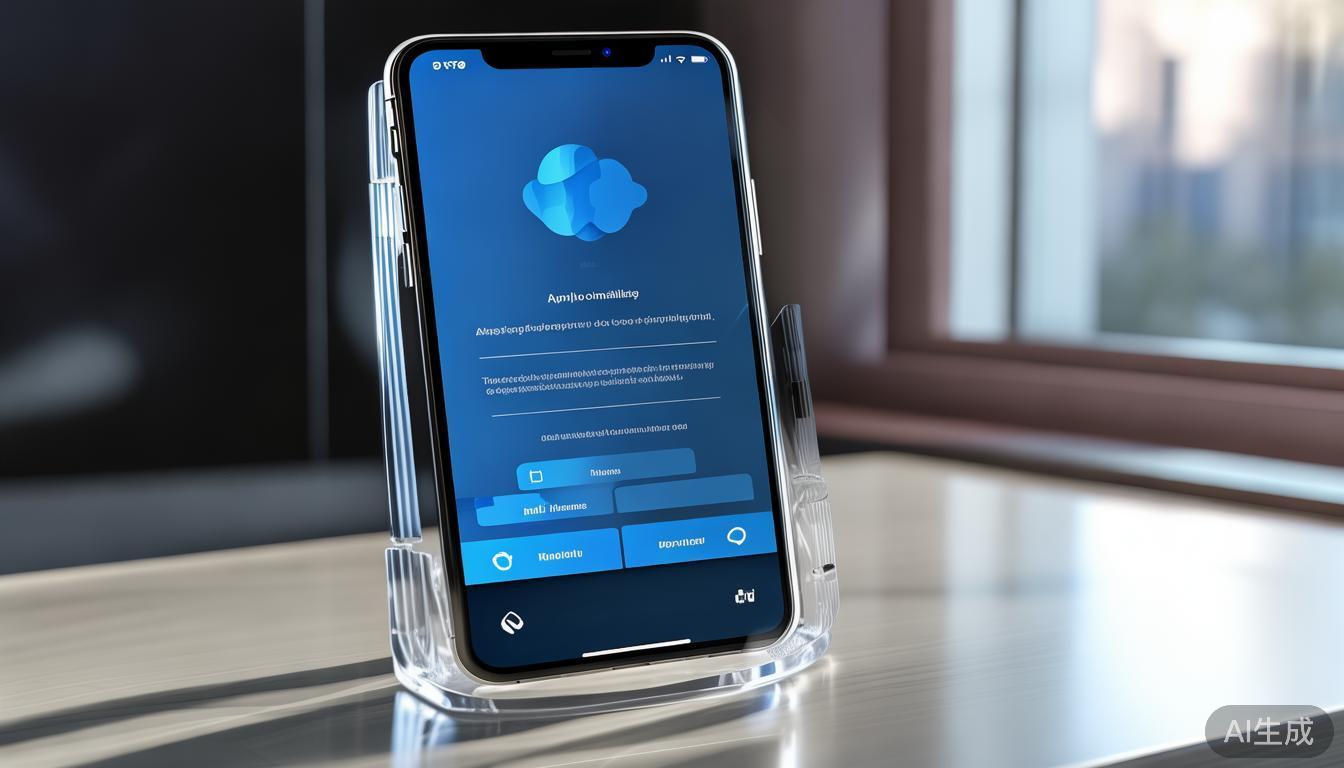 获取正版钱包的简单步骤:从 Bitpie 官网出发_钱包app官网_钱包官方