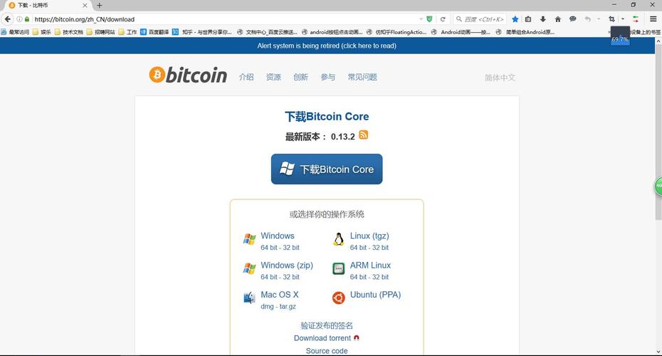 比特派钱包trx_如何在bitpie官网上找到比特派钱包的使用手册，灵活应对不同的使用场景？_2021比特派钱包使用视频