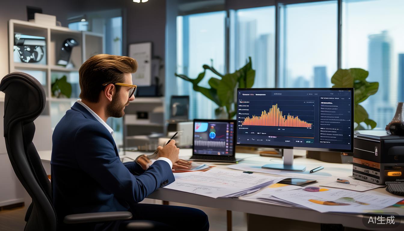 安卓风险提示_安卓风险应用_如何通过 BitPie 安卓版进行风险管理